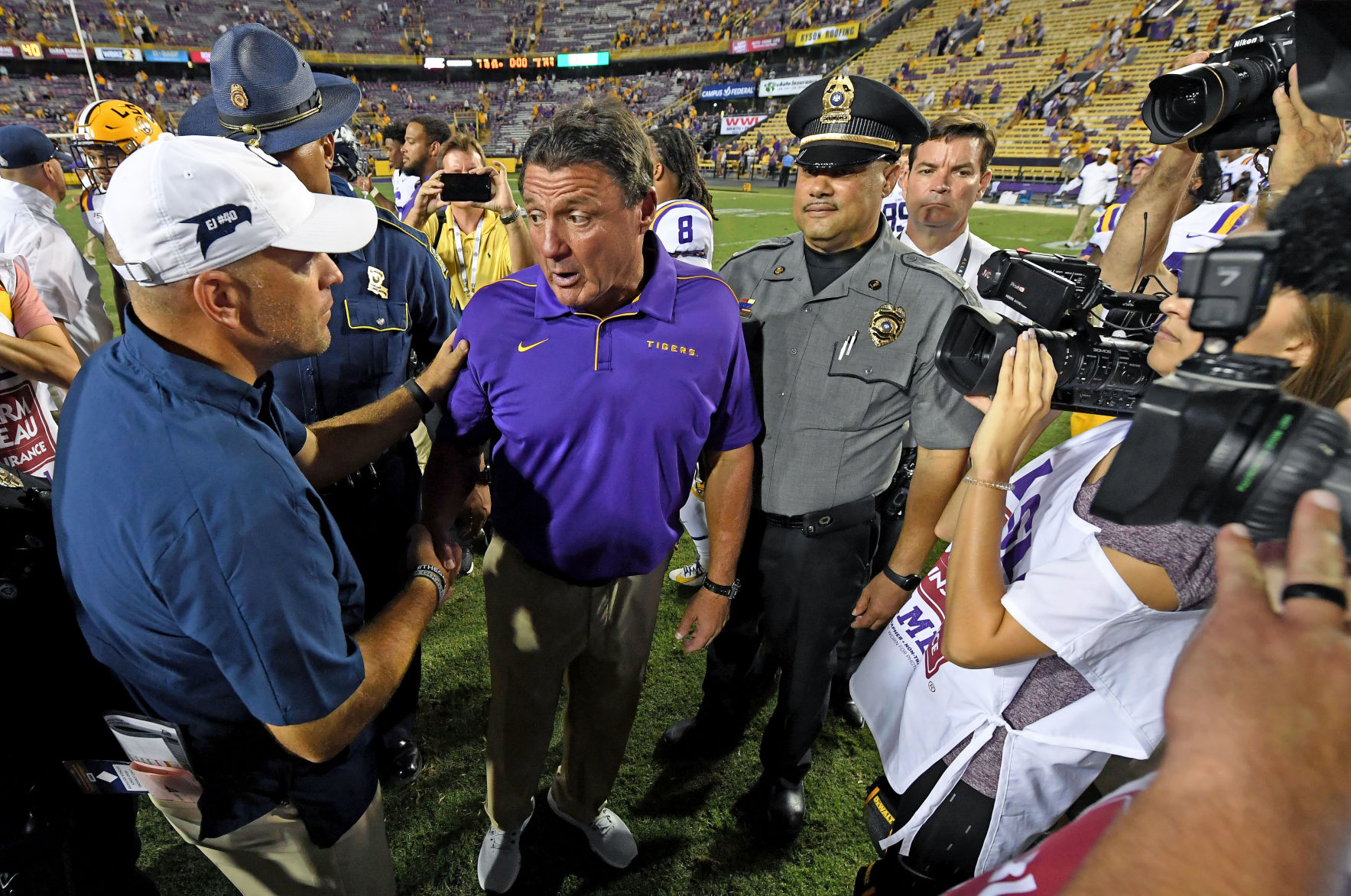 BR.gasouthernlsu2118.090119 bf.jpg